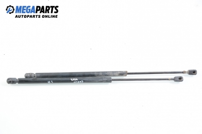 Амортисьор за багажник/товарно пространство за Opel Corsa B Hatchback (03.1993 - 12.2002)