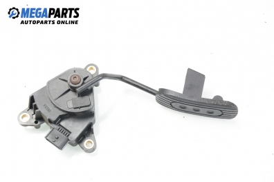 Потенциометър газ  за Nissan Micra III Hatchback (01.2003 - 06.2010), № 1 8002 AX 700