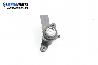 Ключалка заден капак за Rover 200 Hatchback II (11.1995 - 03.2000), хечбек