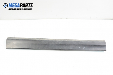 Праг за Citroen C5 I Break (06.2001 - 08.2004), комби, позиция: лява