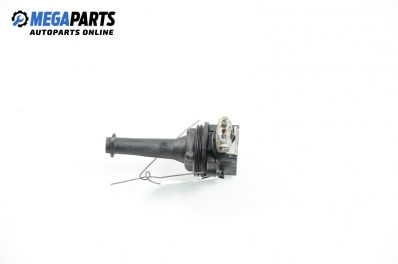 Запалителна бобина за Volvo V50 Estate (12.2003 - 12.2012) T5 AWD, 220 к.с., № Bosch 1 220 703 027