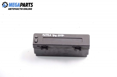 Часовник за Opel Astra F Sedan (09.1991 - 09.1998)