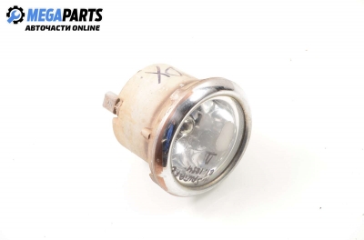 Халоген за Hyundai Santa Fe I SUV (11.2000 - 03.2006), позиция: дясна