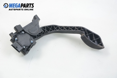 Потенциометър газ  за Fiat Punto Hatchback II (09.1999 - 07.2012), № Bosch 0 281 002 325
