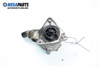 Вакуум помпа за Fiat Doblo Van I (03.2001 - 11.2009) 1.9 D (223AXB1A), 63 к.с.