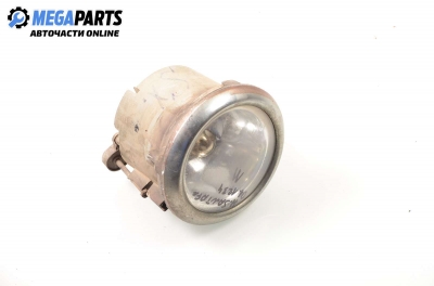 Халоген за Hyundai Santa Fe I SUV (11.2000 - 03.2006), позиция: лява