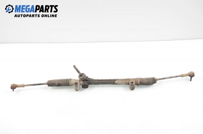 Електрическа рейка без мотор за Opel Corsa C Hatchback (09.2000 - 12.2009)