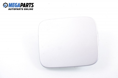 Вратичка резервоар за Suzuki Grand Vitara I SUV (03.1998 - 08.2006), 2+1 вр.