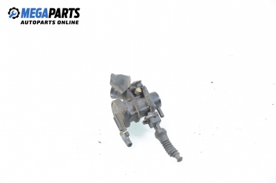 Вакуум клапан за Fiat Multipla Multivan (04.1999 - 06.2010) 1.9 JTD 105 (186AXB1A), 105 к.с.