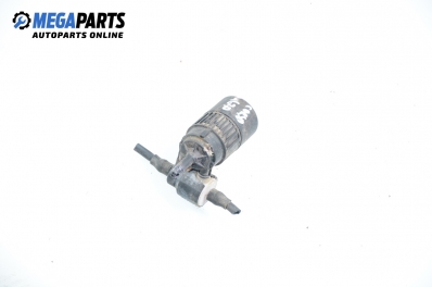 Помпичка за чистачки за Opel Corsa B Hatchback (03.1993 - 12.2002)