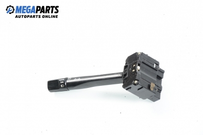 Лостче за светлини за Rover 200 Hatchback II (11.1995 - 03.2000)