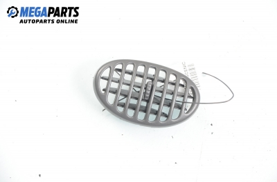 Духалка парно за Renault Scenic I Minivan (09.1999 - 07.2010)