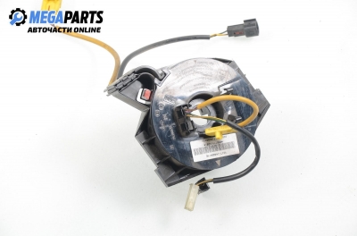 Лентов кабел за Airbag за Ford Transit Bus V (01.2000 - 05.2006)