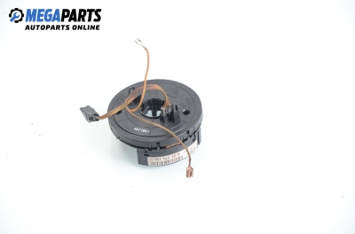 Лентов кабел за Airbag за Mercedes-Benz A-Class Hatchback  (W168) (07.1997 - 08.2004)