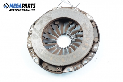 Притискателен диск на съединителя за Mercedes-Benz E-Class Sedan (W210) (06.1995 - 08.2003) E 220 D (210.004), 95 к.с.