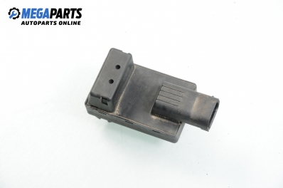 Температурен датчик за Opel Omega B Estate (03.1994 - 07.2003), № GM 009 146 391