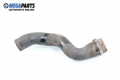 Маркуч турбо за Citroen C4 Picasso I (10.2006 - 12.2015) 2.0 HDi 138, 136 к.с.