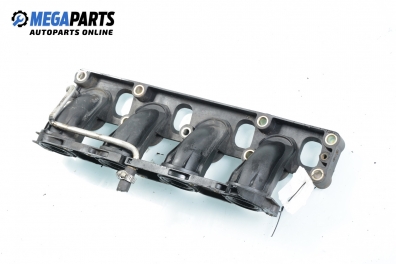 Всмукателен колектор за Fiat Doblo Van I (03.2001 - 11.2009) 1.9 D (223AXB1A), 63 к.с.