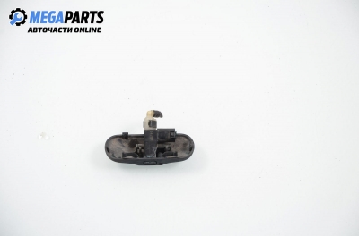 Пръскалка чистачки за Volkswagen Passat Variant B6 (08.2005 - 11.2011)