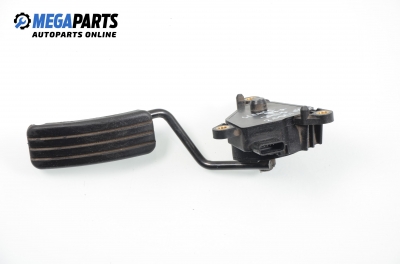 Потенциометър газ  за Renault Scenic II Minivan (06.2003 - 07.2010), № 82 00 159 647