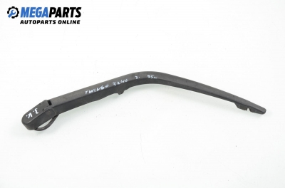 Рамо задна чистачка за Renault Twingo I Hatchback (03.1993 - 10.2012)