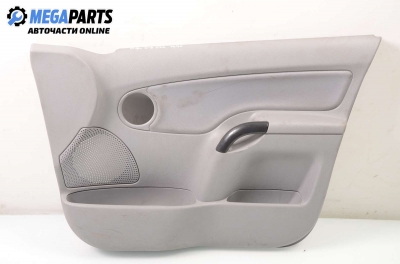 Кора врата за Citroen C3 Hatchback I (02.2002 - 11.2009), 4+1 вр., позиция: предна, дясна