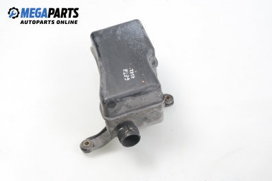 Компенсаторен съд въздух за Hyundai Getz Hatchback (08.2002 - ...) 1.3 i, 82 к.с.