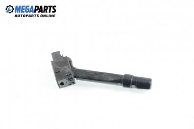 Лостче за чистачки за Rover 200 Hatchback II (11.1995 - 03.2000)