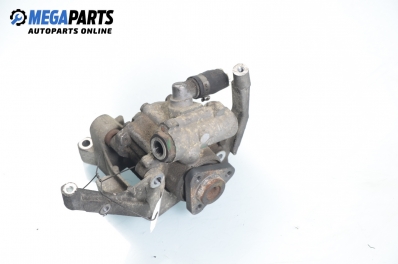 Хидравлична помпа за Audi A4 Sedan B5 (11.1994 - 09.2001)