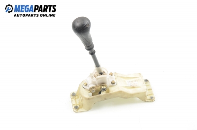 Скоростен лост (за превключване) за Alfa Romeo 156 Sedan (09.1997 - 09.2005)