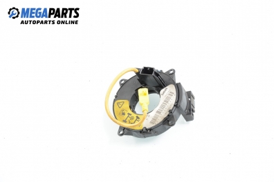 Лентов кабел за Airbag за Rover 200 Hatchback II (11.1995 - 03.2000)