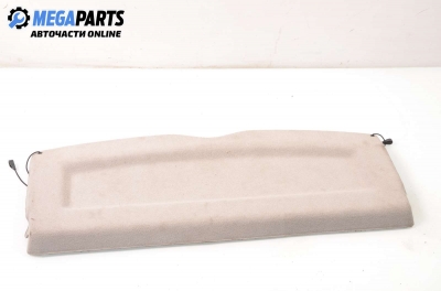 Кора багажник за Citroen C3 Hatchback I (02.2002 - 11.2009)