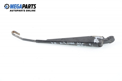Рамо задна чистачка за Mercedes-Benz C-Class Estate (S202) (06.1996 - 03.2001)