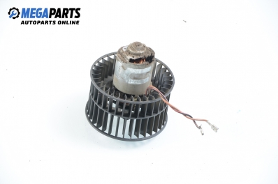 Вентилатор парно за Opel Corsa B Hatchback (03.1993 - 12.2002)