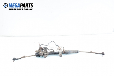 Хидравлична рейка за Renault Laguna I Hatchback (11.1993 - 08.2002), хечбек