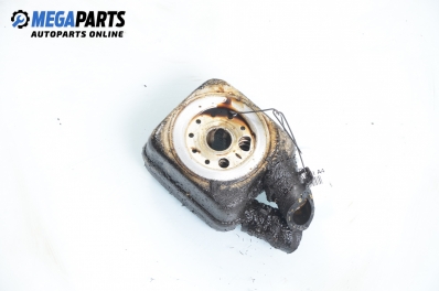 Маслоохладител за Audi A4 Sedan B5 (11.1994 - 09.2001) 2.4, 165 к.с.