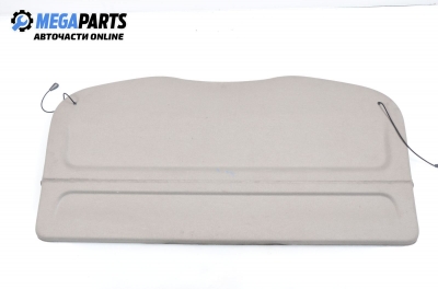 Кора багажник за Renault Scenic II Minivan (06.2003 - 07.2010)