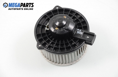 Вентилатор парно за Mazda 6 Hatchback I (08.2002 - 12.2008)