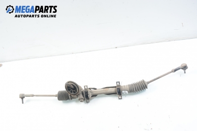 Механична рейка за Opel Corsa B Hatchback (03.1993 - 12.2002)