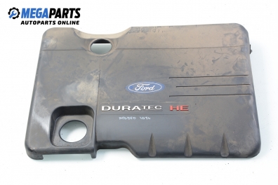 Декоративен капак двигател за Ford Mondeo III Sedan (10.2000 - 03.2007)