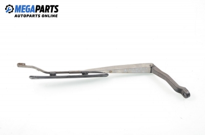 Рамо на чистачка за Honda Civic V Hatchback (10.1991 - 11.1995), позиция: лява