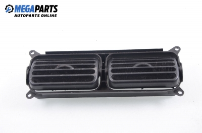 Духалки парно за Suzuki Grand Vitara I SUV (03.1998 - 08.2006)