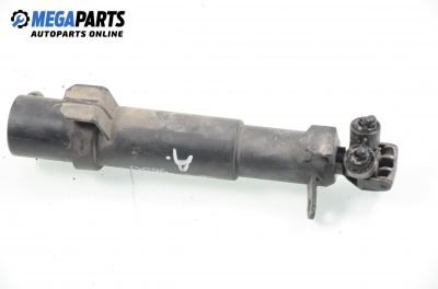 Пръскалка фар за Mercedes-Benz E-Class Estate (S210) (06.1996 - 03.2003), позиция: дясна