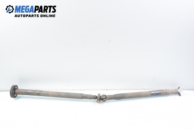 Кардан за Mercedes-Benz 124 Sedan (12.1984 - 06.1993) 250 D (124.125), 90 к.с.