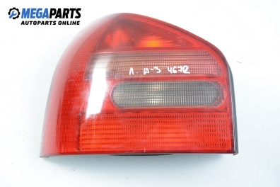 Стоп за Audi A3 Hatchback I (09.1996 - 05.2003), позиция: лява