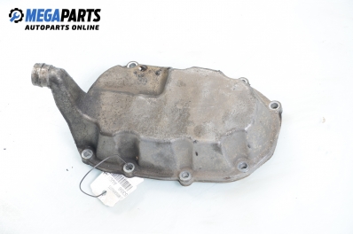 Картер за Audi A4 Sedan B5 (11.1994 - 09.2001) 2.4, 165 к.с., 078103773F