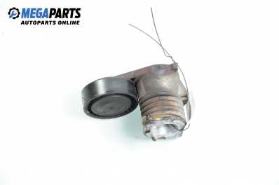 Обтегач пистов ремък за Volvo V50 Estate (12.2003 - 12.2012) T5 AWD, 220 к.с.