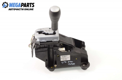 Скоростен лост (за превключване) за Citroen C3 Hatchback I (02.2002 - 11.2009)