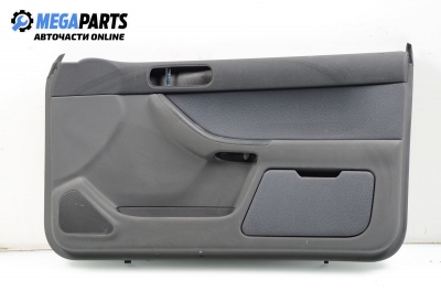 Кора врата за Audi A3 Hatchback I (09.1996 - 05.2003), 2+1 вр., позиция: дясна