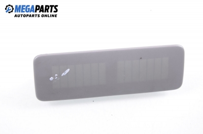 Дисплей за Volkswagen Touareg SUV (10.2002 - 01.2013), № 3D0 919 473 6C3